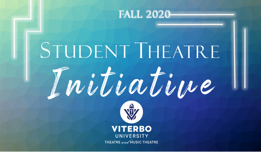 Current Season Viterbo University